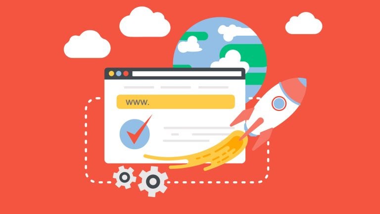 Importância da velocidade do site para o SEO