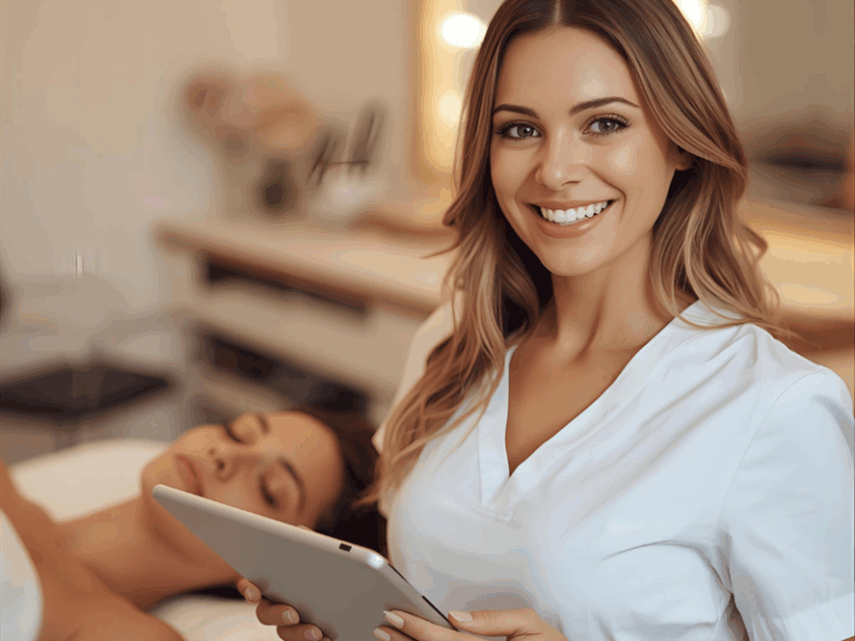 Clinicas de estetica