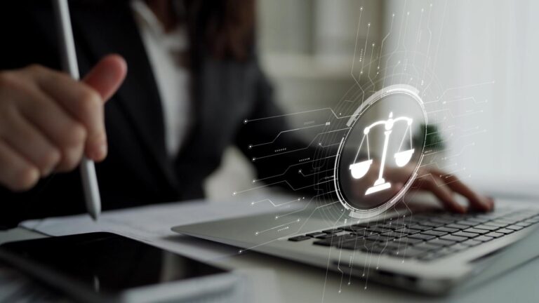 marketing digital para advogados
