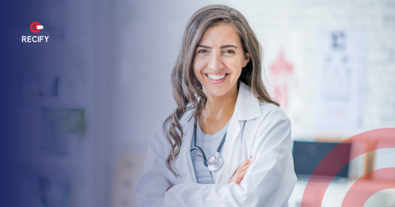 Tráfego pago para profissionais da saúde: como atrair pacientes