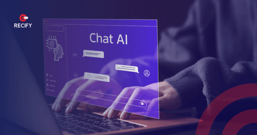 Como sua empresa pode aparecer nas respostas das pesquisas com IA