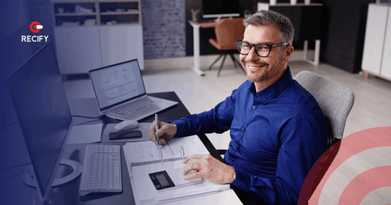 Conteúdo para contadores: como atrair clientes com marketing de conteúdo