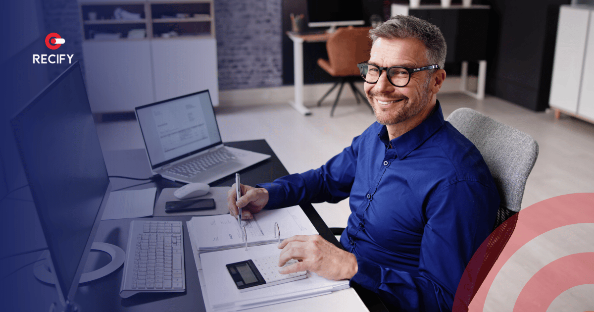 Conteúdo para contadores: como atrair clientes com marketing de conteúdo