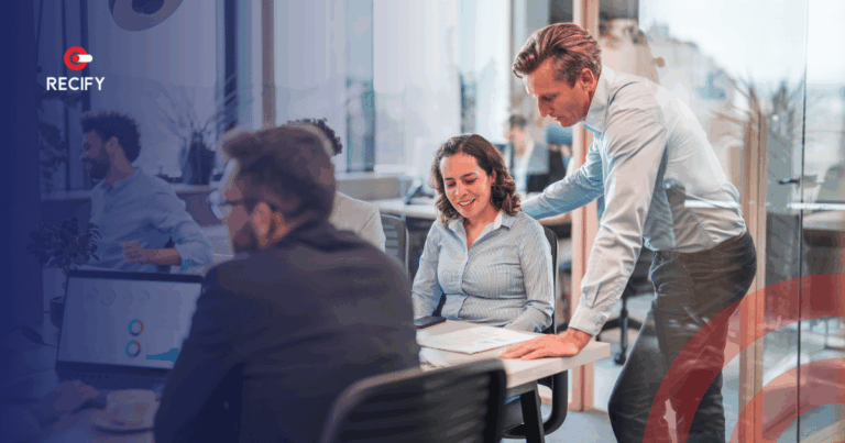 Como saber se sua empresa precisa de uma agência de marketing digital